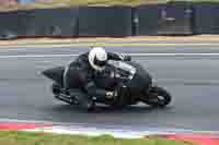 25-08-2022 Brands Hatch photos by Gary Hawkins